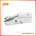 Small Size Hand Stitch Sewing Machine for Leather